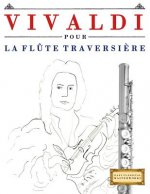 Vivaldi Pour La FL