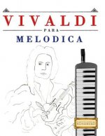 Vivaldi Para Mel