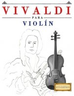 Vivaldi Para Viol