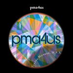 pma4us