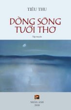 Dong Song Tuoi Tho
