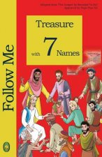 Treasure with 7 Names