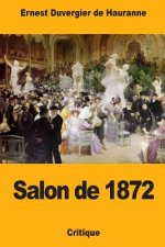Salon de 1872