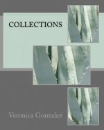 Collections