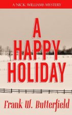 A Happy Holiday