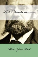 Les Errants de nuit