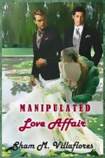 Manipulated Love Affair (Tagalog Edition)