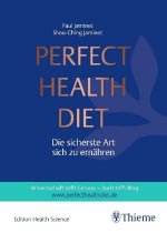 Perfect Health Diet