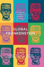 Global Frankenstein