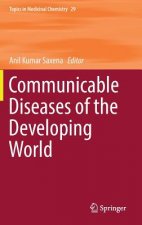 Communicable Diseases of the Developing World