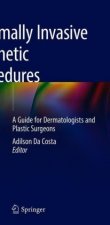 Minimally Invasive Aesthetic Procedures