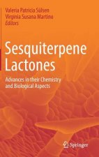Sesquiterpene Lactones
