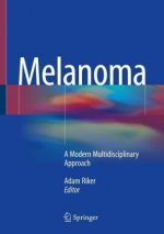 Melanoma