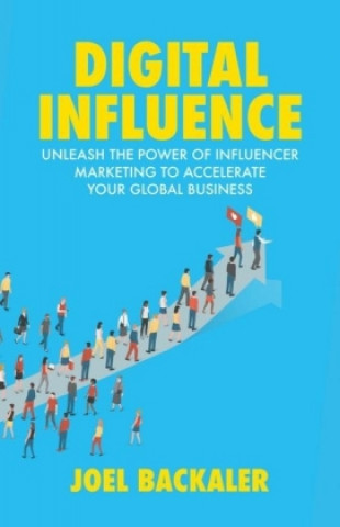 Digital Influence