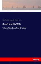 Orloff and his Wife