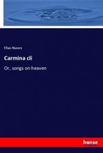 Carmina cli