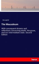 The Mausoleum