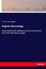 English Hymnology