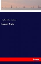 Lassen Trails
