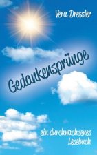 Gedankensprunge