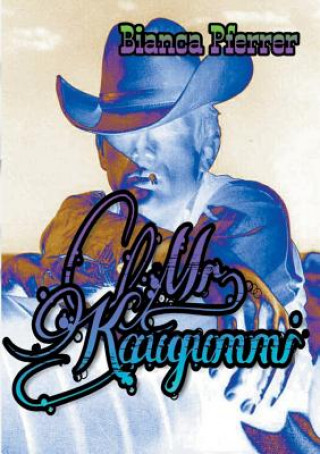 Mr. Kaugummi