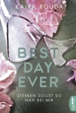 Best Day Ever