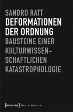 Deformationen der Ordnung
