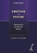 Bokpe, A: Emotion und Psyche
