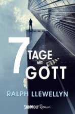 7 Tage mit Gott