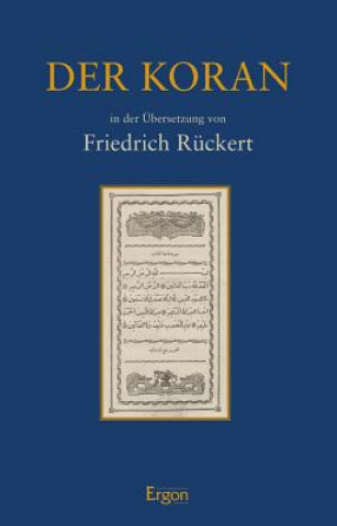 Der Koran
