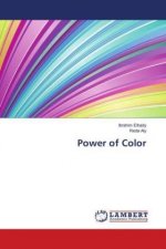 Power of Color