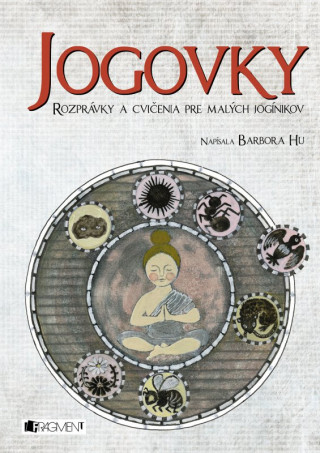 Jogovky