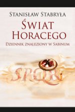 Świat Horacego