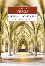 Storia di una capinera