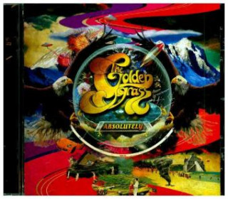 Absolutely, 1 Audio-CD