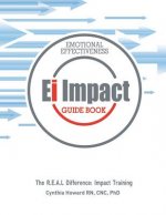 Ei Impact: Emotional Intelligence Coaching & Training