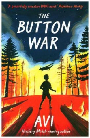 Button War
