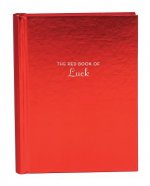 Red Book of Luck