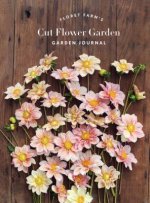 Floret Farm's Cut Flower Garden: Garden Journal