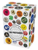 Button Box Postcards