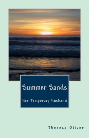 Summer Sands