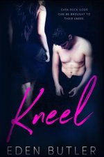 Kneel