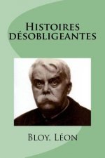 Histoires désobligeantes
