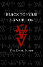 Black Tongue Handbook