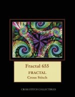 Fractal 655