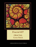 Fractal 657