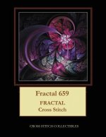 Fractal 659