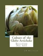 Culture of the Globe Artichoke: Bulletin No. 435