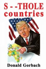 S - - THOLE countries