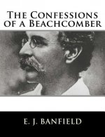 The Confessions of a Beachcomber